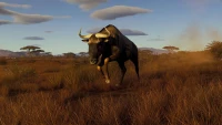 29. Way of the Hunter - Hunting Season One PL (PS5)